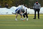 MLax vs RWU  Wheaton College Men’s Lacrosse vs Roger Williams University. - Photo By: KEITH NORDSTROM : Wheaton, Lacrosse, LAX